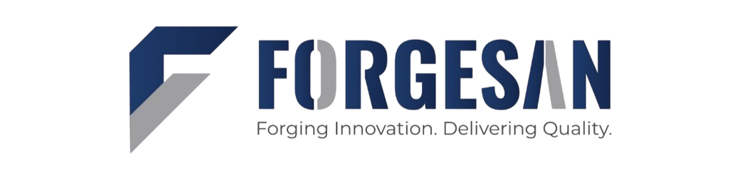 Forgesan