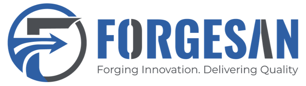 FORGESAN