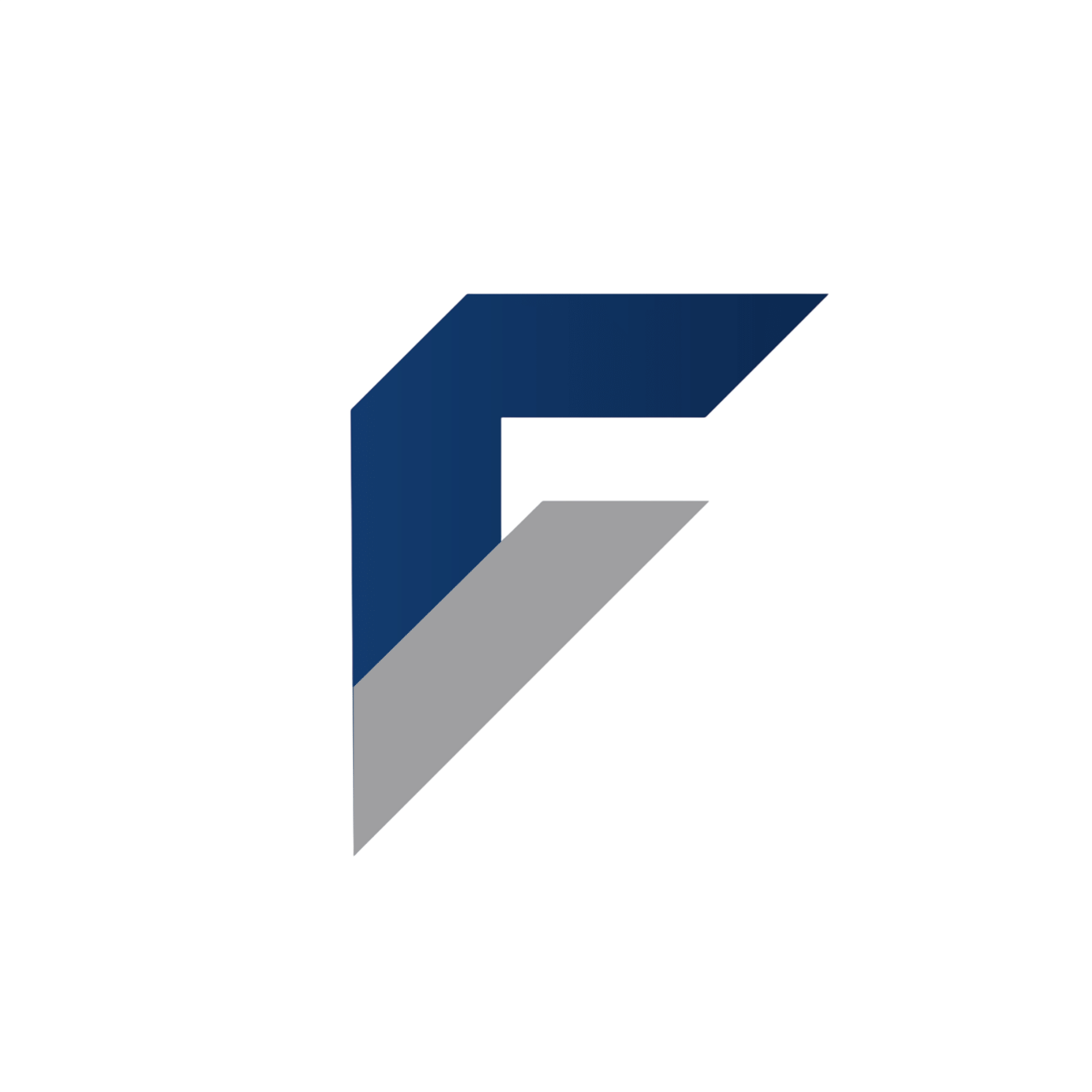 Forgesan F Logo