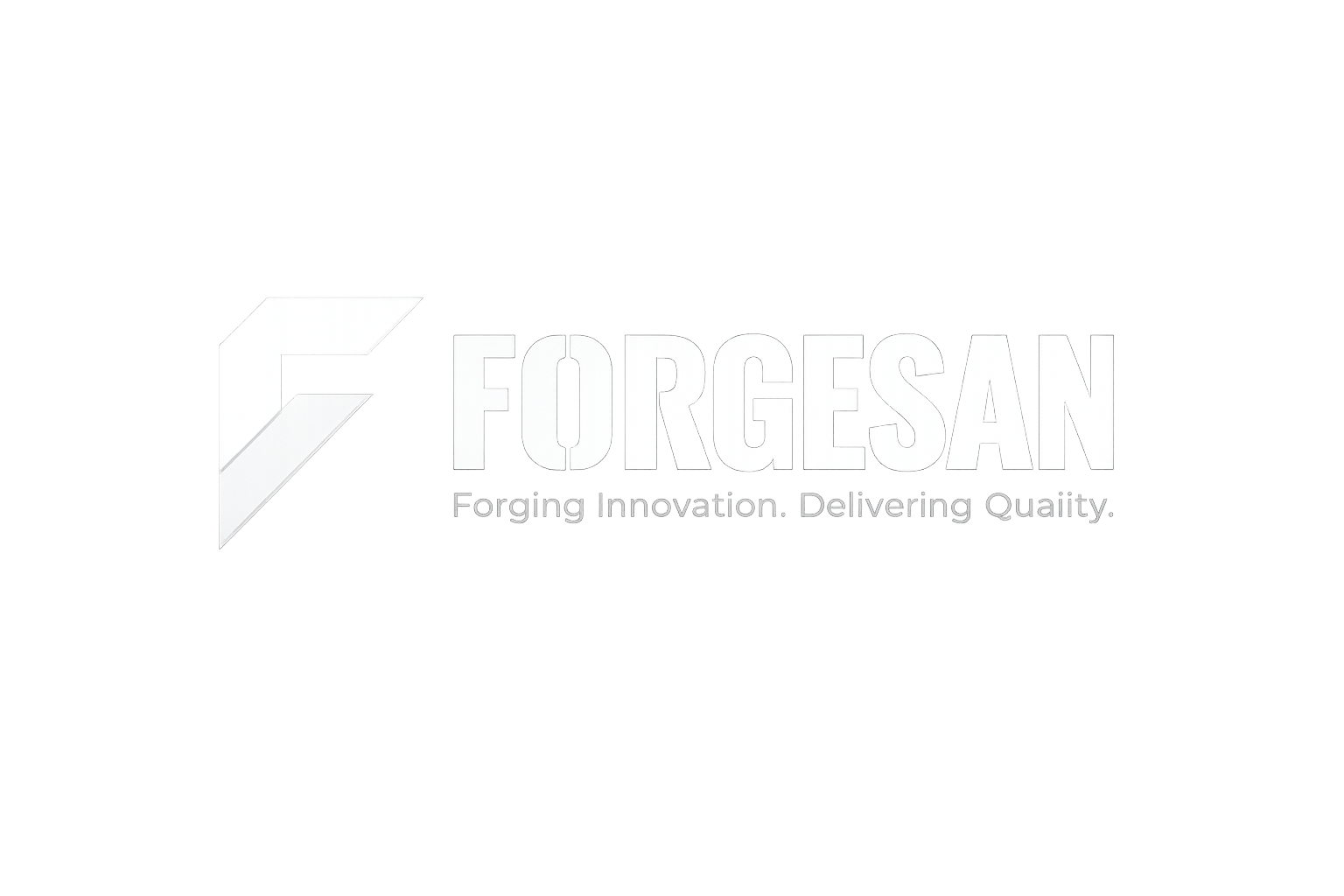 Forgesan